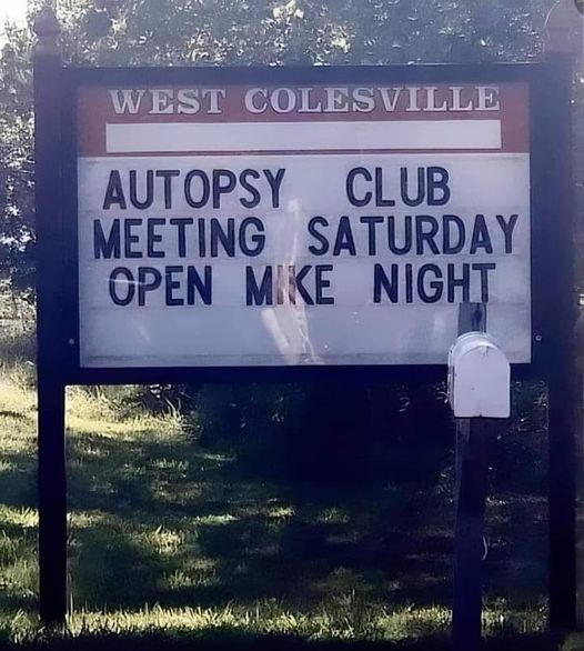 461001133_122162384240246203_2664129706948921405_n