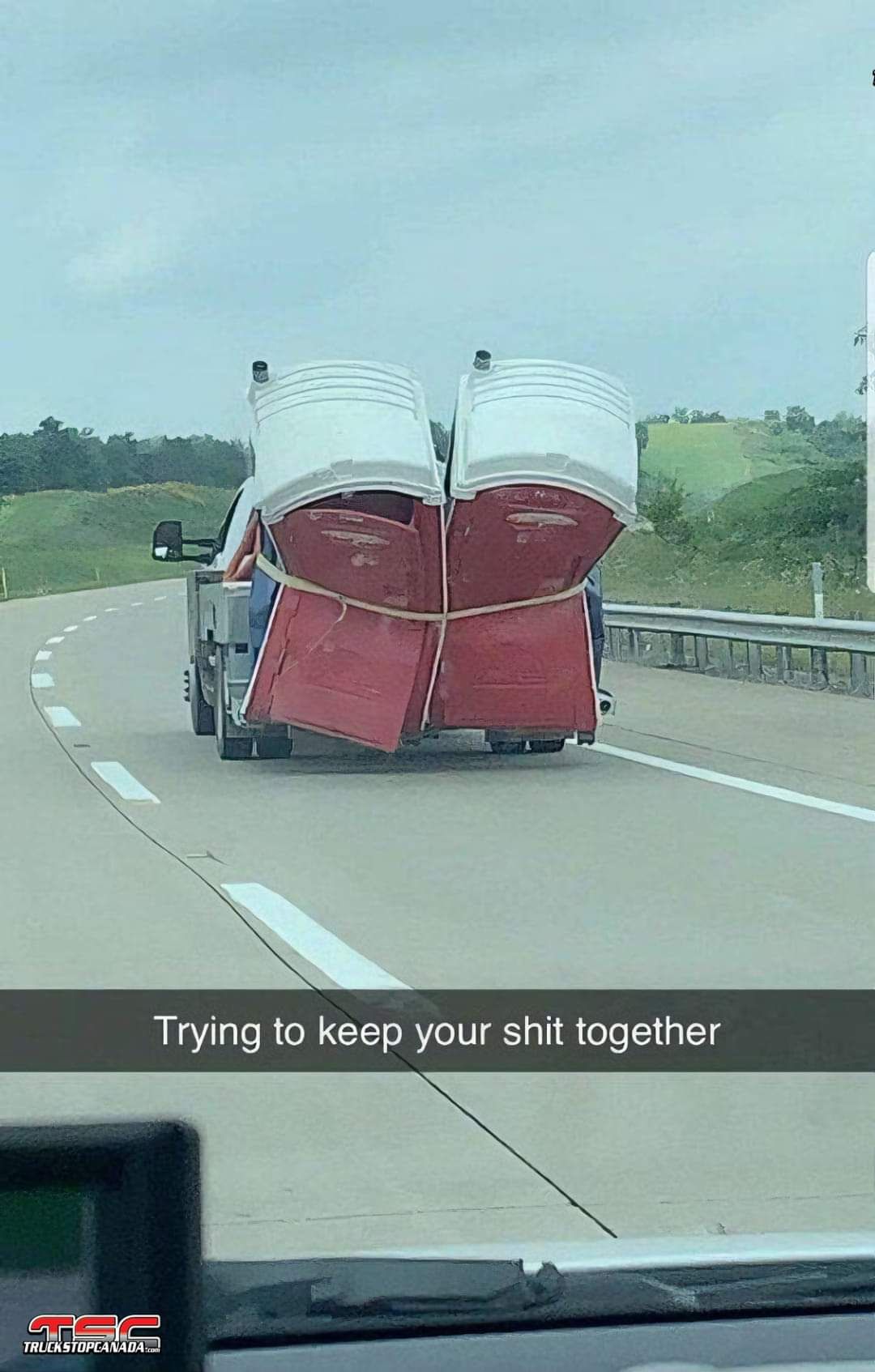 fb_img_17261649512718126596436617896115