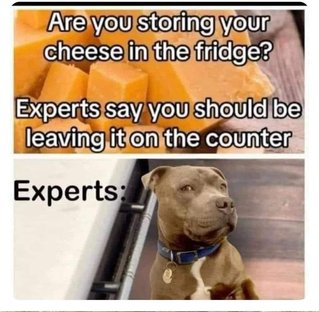 fb_img_17271108427346166956524735760591