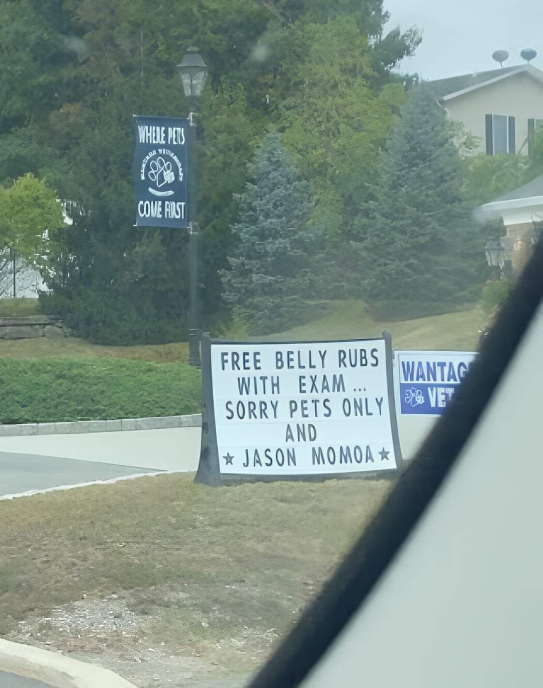 fb_img_17271539884996243634419059314288