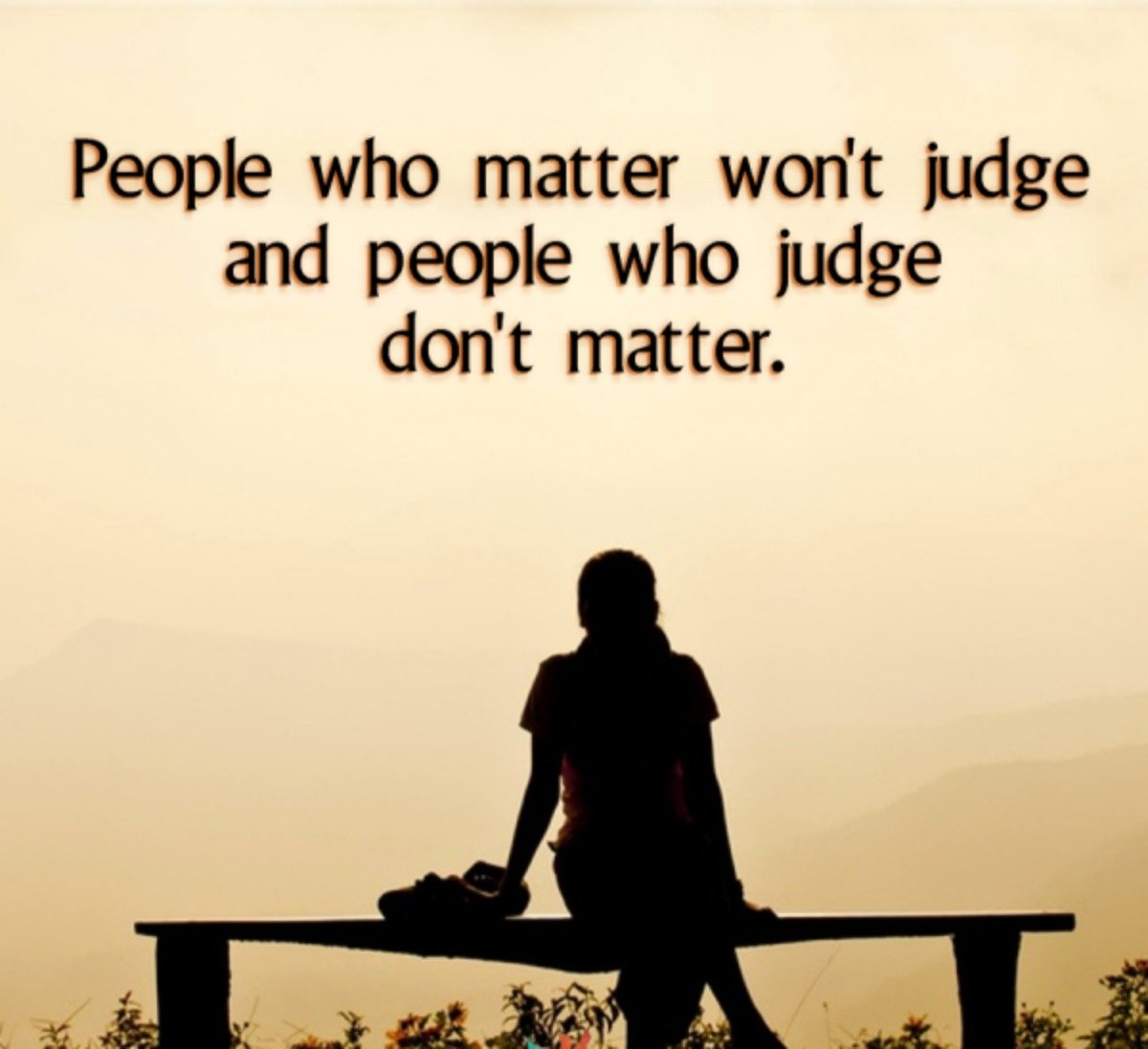 quote-people-who-judge