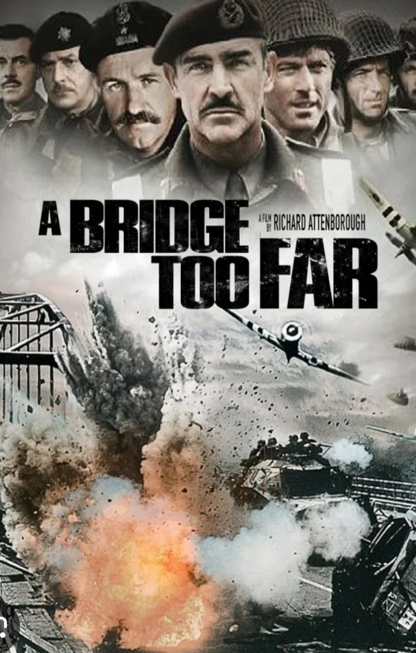 screenshot_20240913-190340-1574882972898618310285