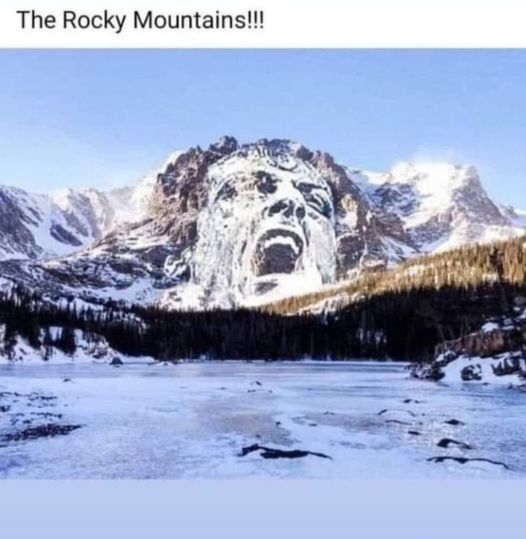 461167788_834199878879064_2672965885235864666_n