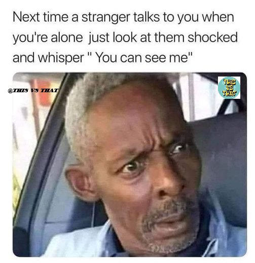 461629507_464165336629481_7157156552019338780_n