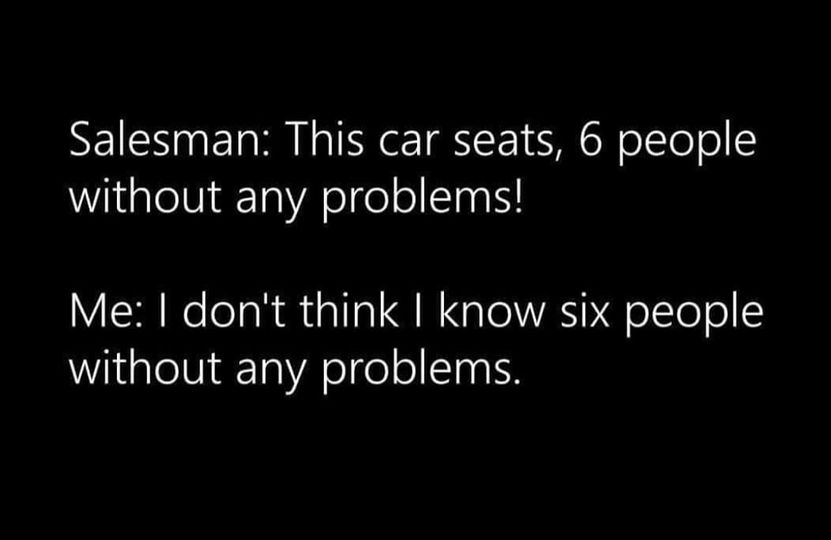 461655542_935492321955273_5928251645334566881_n