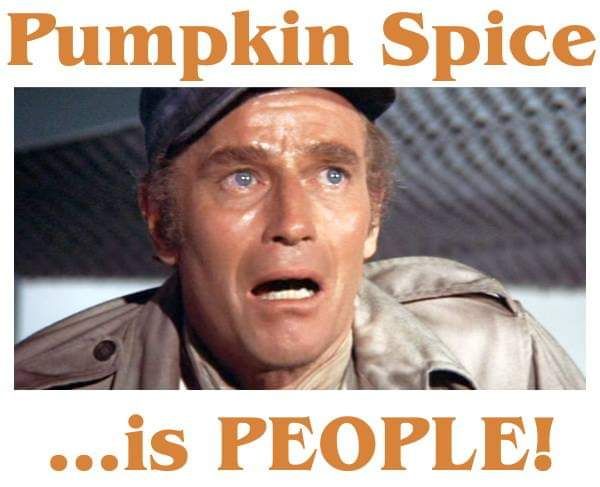 fb_img_17280660674605219048502319060494