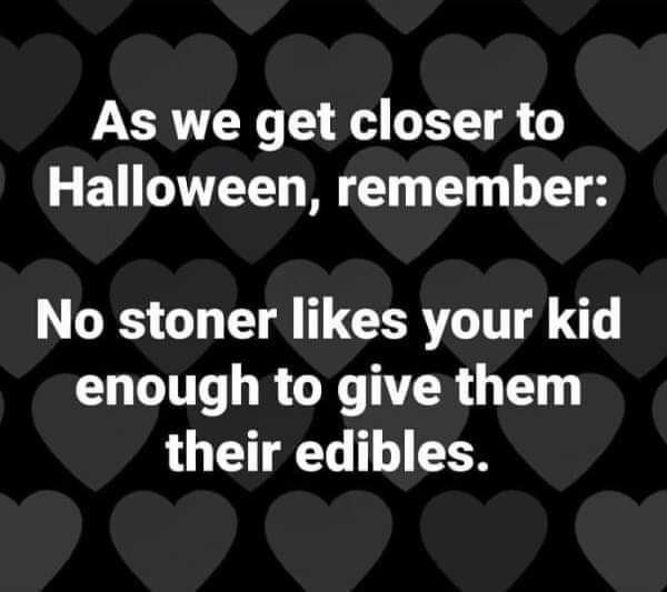 fb_img_17280662959955926470319844854832