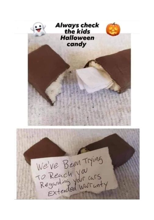 464189400_1096411158718601_5644281977214930110_n