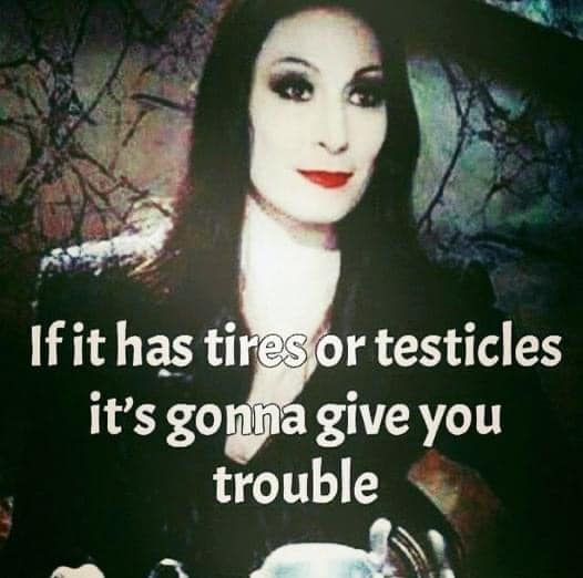 464448008_534458529340407_3025319506300330106_n