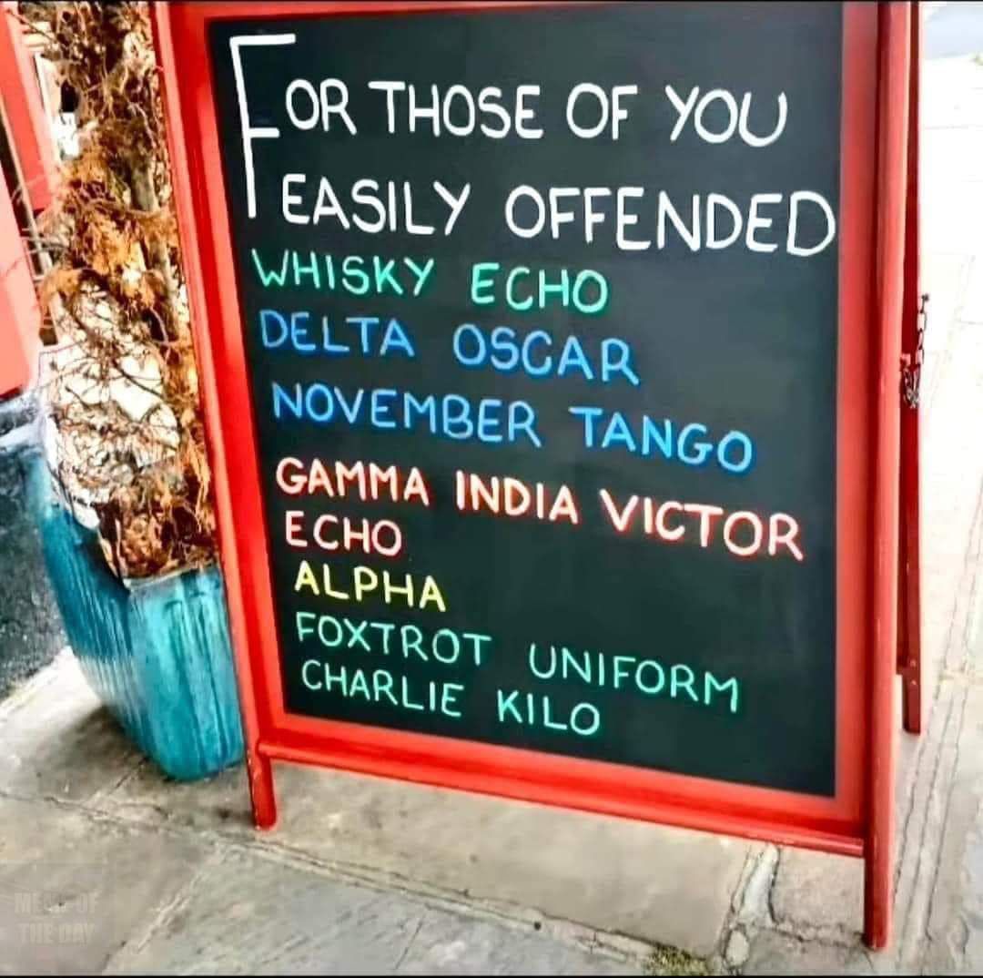 fb_img_17302441697925367662267309404069