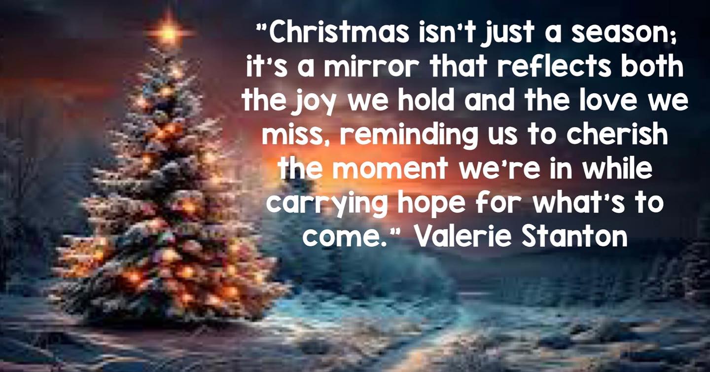 470984933_18009168296677839_1093531629806592366_n