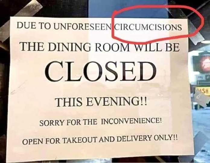 470028788_1026593449494147_291615934062497254_n