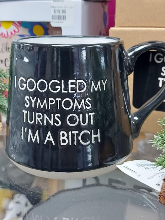 471629338_8665811146878304_1207602399404031653_n