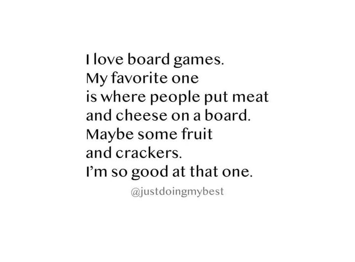 472129420_10163300036324880_2943466315849467328_n