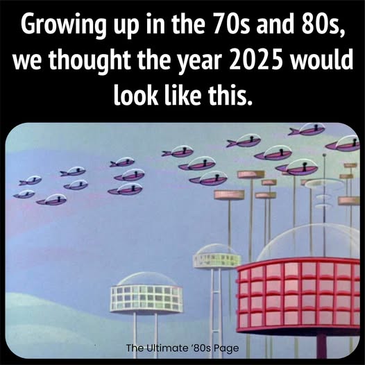 472183694_638806988813030_6427705744359640056_n