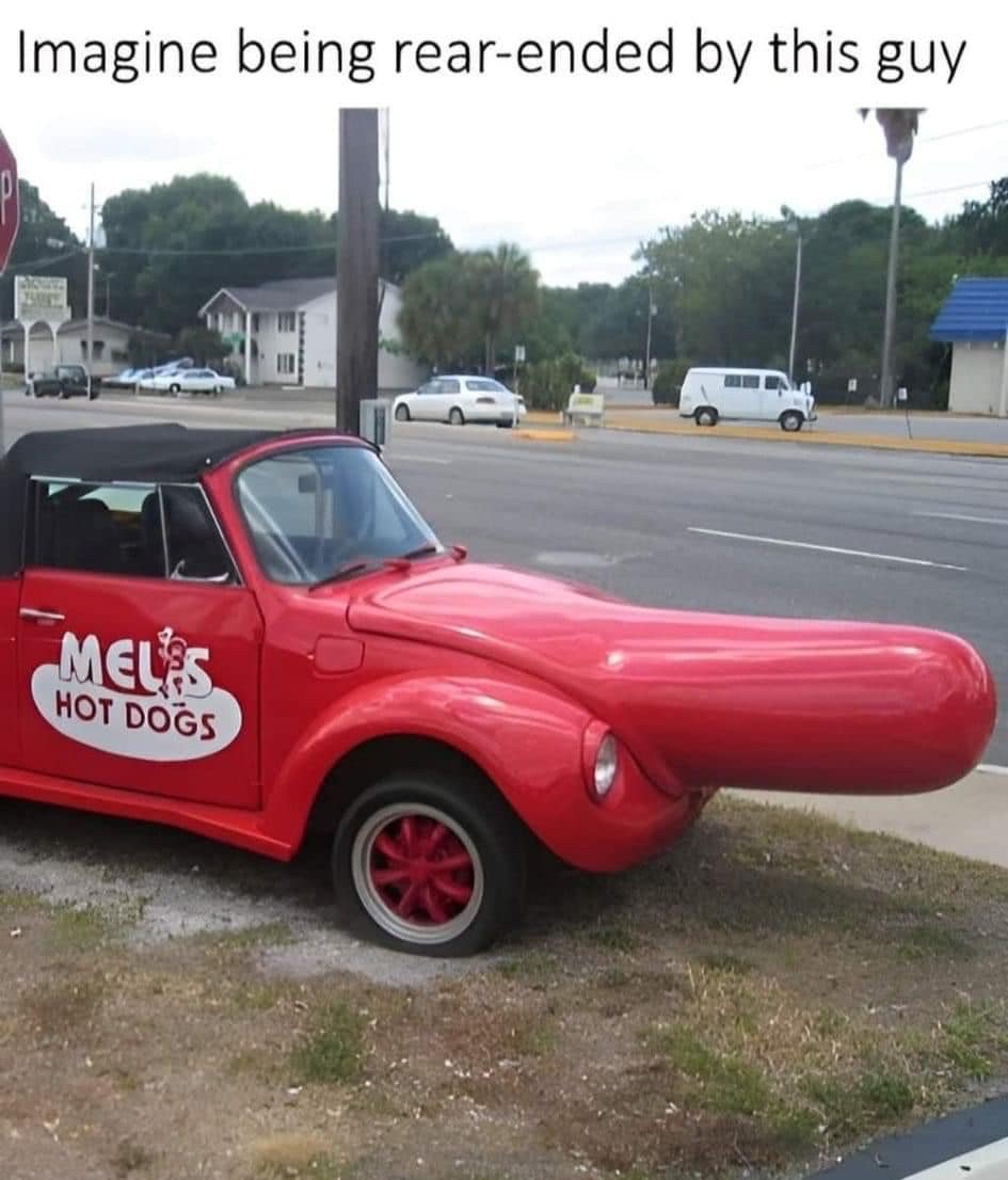 472786926_10221995997847743_6921009233566002153_n