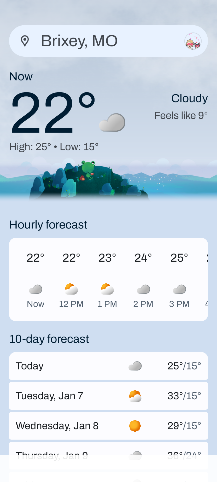 wp-17361859113221809705330673517703